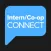 Arthrex Intern/Co-op Connect