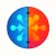 Artify-Fun