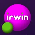 Irwin Tower Collection