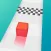 Jelly Run 3D