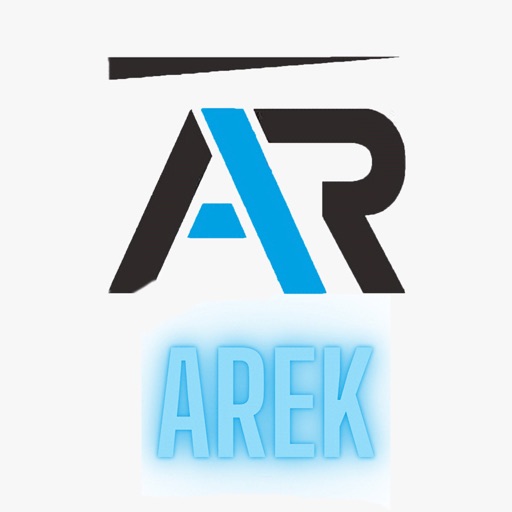 Arek Arek