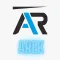 Arek