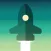 Light Ship