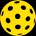 Pickleball Score Tracker