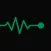 Pulse - Website Uptime Monitor