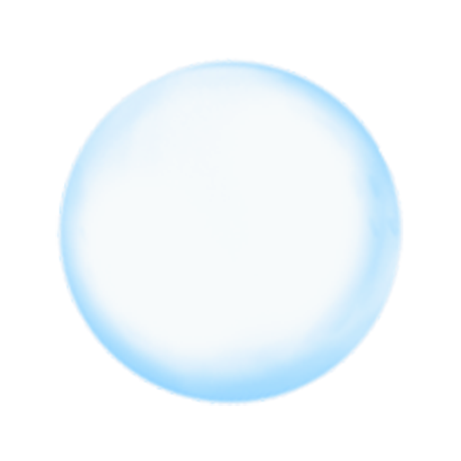 Bubble Dodge
