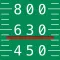 Elevator Capacity