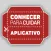 Conhecer Para Cuidar