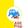 Automotive Prep ASE Automotive Prep ASE