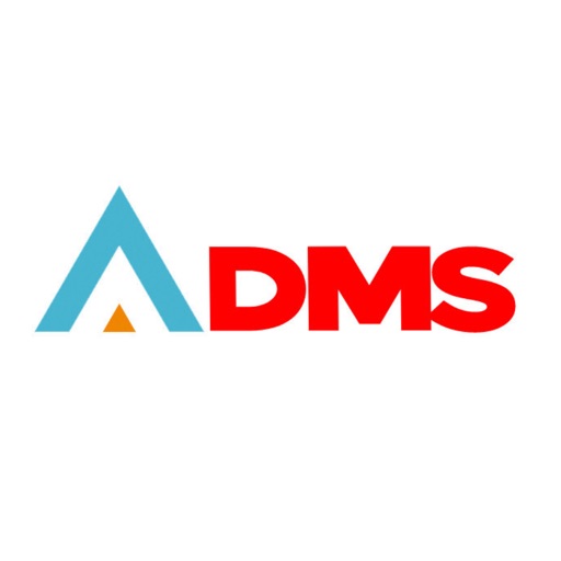 NAKYDACO.DMS NAKYDACO.DMS