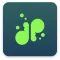 LIKESY: Play To Earn & Reward