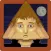Triangle Head's Adventure