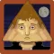 Triangle Head's Adventure