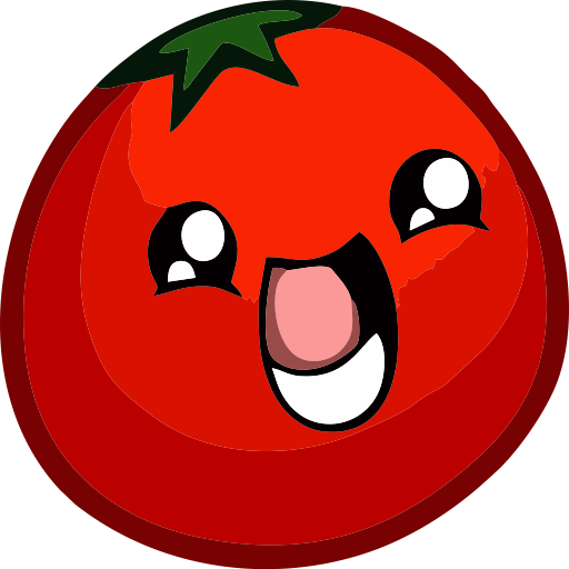 Tomato Protection