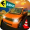 AsphaltCarParkingGames2023