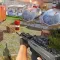 Commando Adventure: Assassin