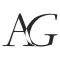 AstaGuru Auction House