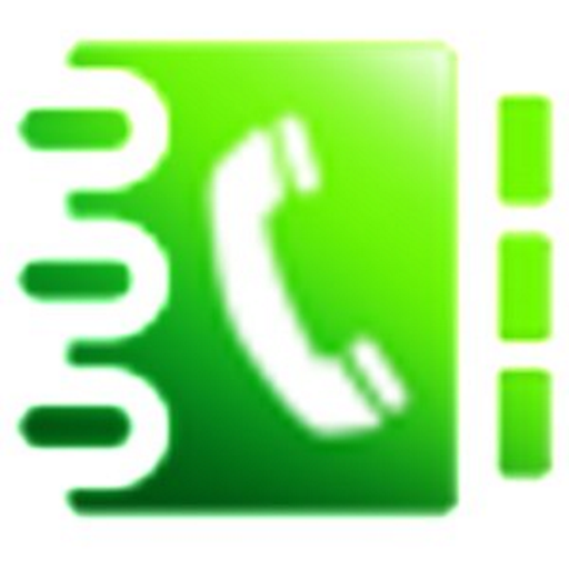 ZZZ Indianapolis Area Code ZZZ Indianapolis Area Code