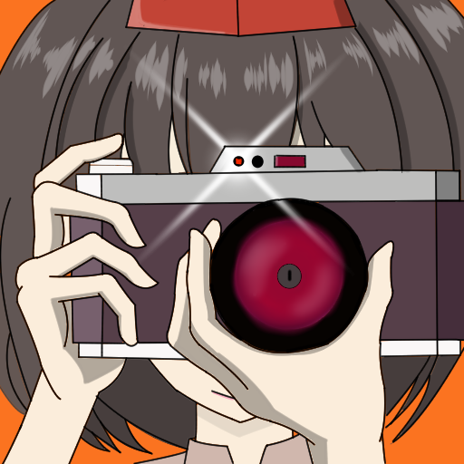 Touhou Activities Touhou Activities