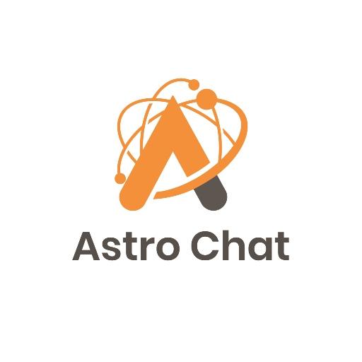 AstroChat