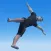 Gravity Drop
