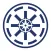 Nine Star Ki Astrology