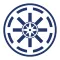 Nine Star Ki Astrology
