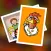 Turkey Day - Stickers&Filters