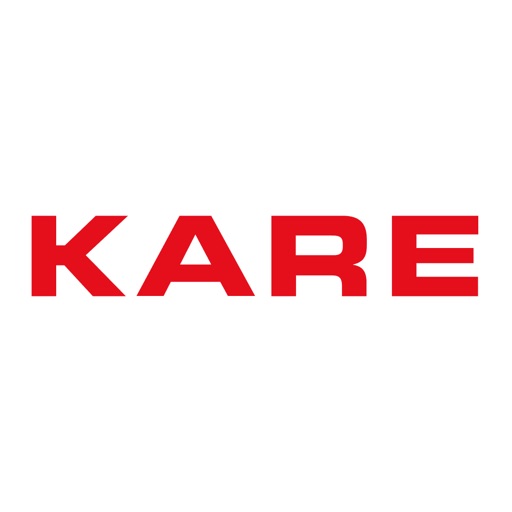 KARE SHOP Czech Republic KARE SHOP Czech Republic