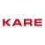 KARE SHOP Czech Republic