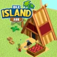 Idle Island Ark