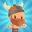 Idle Vikings Tycoon Idle Vikings Tycoon