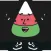 Mistar Urdd