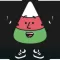 Mistar Urdd