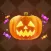 HELLOWEEN/jack o lantern