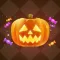 HELLOWEEN/jack o lantern