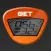 GET Smart SOS