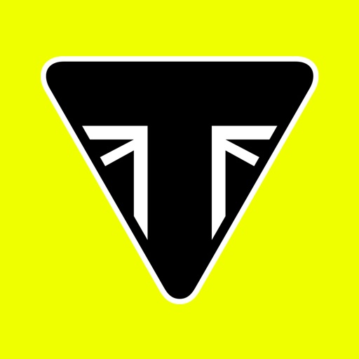 MX Tune Pro MX Tune Pro