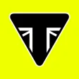 MX Tune Pro