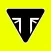 MX Tune Pro