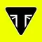 MX Tune Pro
