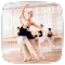 How to Dance Ballet