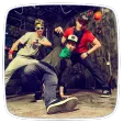 How to Do Hip Hop Dance Moves