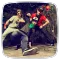 How to Do Hip Hop Dance Moves