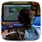 How to Make Electronic Music