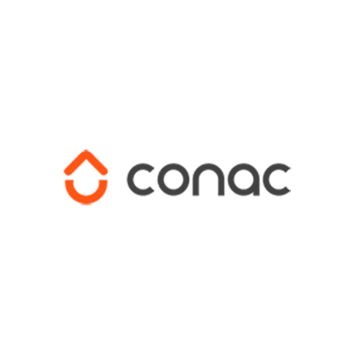 Conac Condomínio