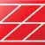 Zangari