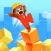 Cube Surfer!