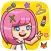 Tika Stylish DressUp
