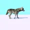 Doggy Run 3D
